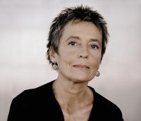 Maria João Pires